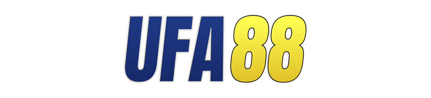 ufa88